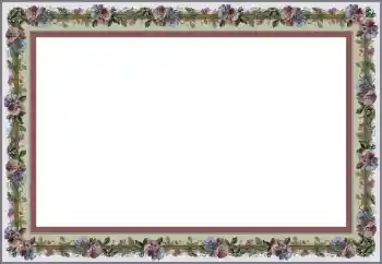 Photo effect from category Different № 24225