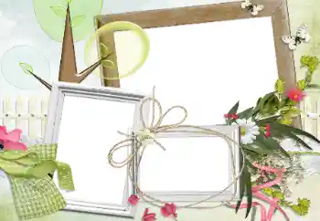 Photo effect from category Different № 24280