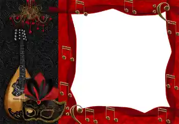 Photo effect from category Different № 24332