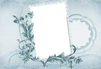 Photo effect from category Different № 24364