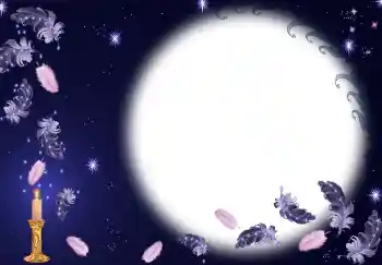 Photo effect from category Different № 24461