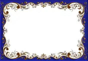 Photo effect from category Different № 25444