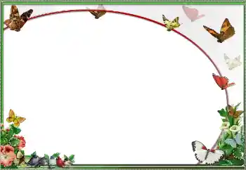 Photo effect from category Different № 25484