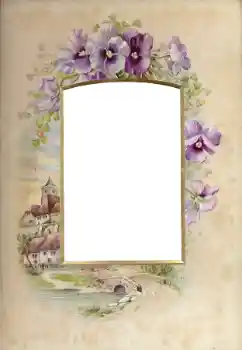 Photo effect from category Different № 25498