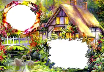 Photo effect from category Different № 2561