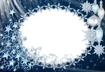 Photo effect from category Different № 2612