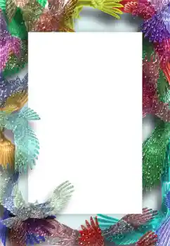 Photo effect from category Different № 26409