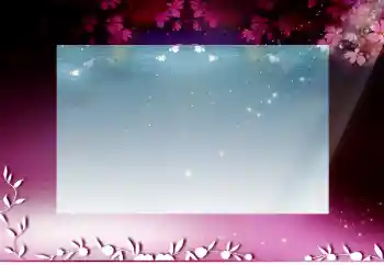 Photo effect from category Different № 26436