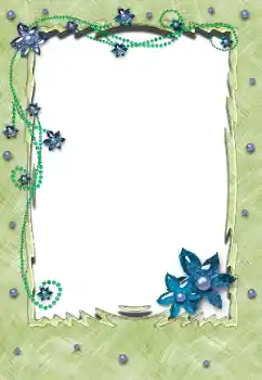 Photo effect from category Different № 26483