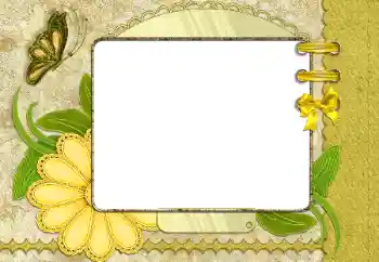 Photo effect from category Different № 26523