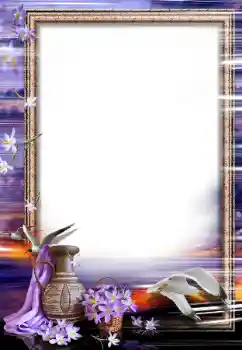 Photo effect from category Different № 26538