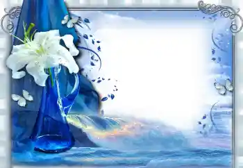 Photo effect from category Different № 26539