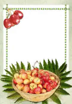 Photo effect from category Different № 2657