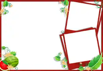 Photo effect from category Different № 26582