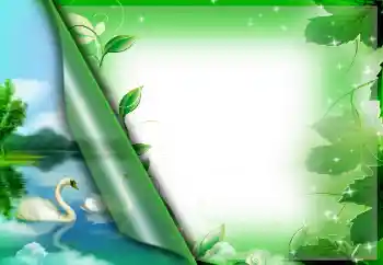 Photo effect from category Different № 26723