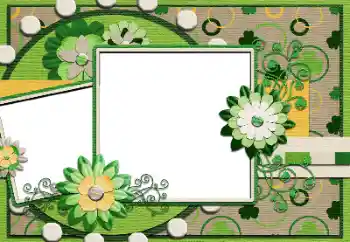 Photo effect from category Different № 26756