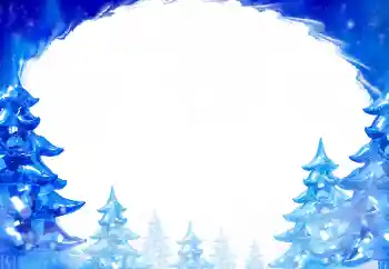 Photo effect from category Different № 26781