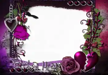 Photo effect from category Different № 2782