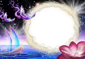 Photo effect from category Different № 2785