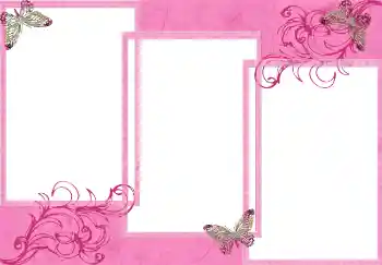 Photo effect from category Different № 2916