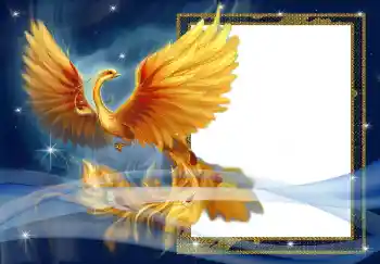 Photo effect from category Different № 3018