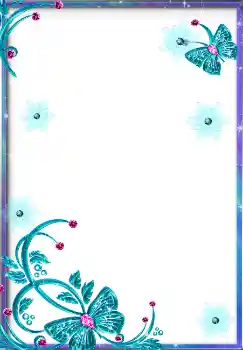 Photo effect from category Different № 3024