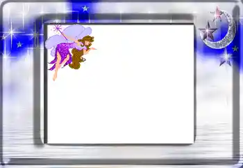 Photo effect from category Different № 3128