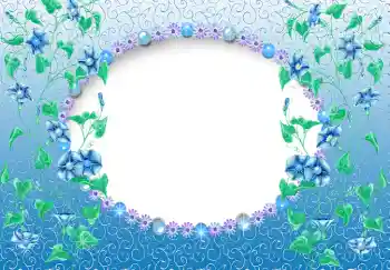 Photo effect from category Different № 31711