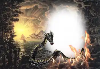 Photo effect from category Different № 31730