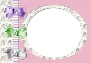 Photo effect from category Different № 3174