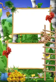 Photo effect from category Different № 31756