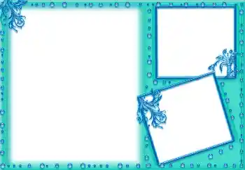 Photo effect from category Different № 3192