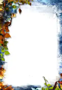 Photo effect from category Different № 33887