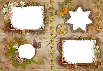 Photo effect from category Different № 33900