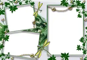 Photo effect from category Different № 33922