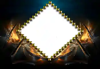 Photo effect from category Different № 3409