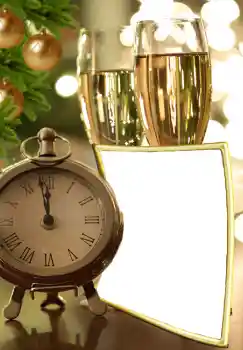 Photo effect from category Different № 3410