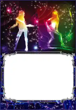 Photo effect from category Different № 3411