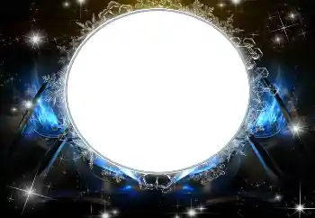 Photo effect from category Different № 3415