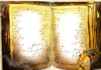 Photo effect from category Different № 3417