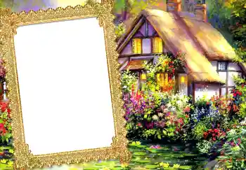 Photo effect from category Different № 3418