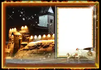 Photo effect from category Different № 3420