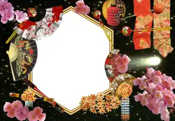 Photo effect from category Different № 3421