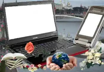 Photo effect from category Different № 3422