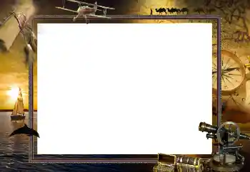 Photo effect from category Different № 3423