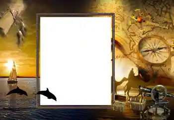 Photo effect from category Different № 3424