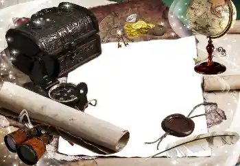 Photo effect from category Different № 3425