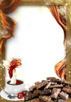 Photo effect from category Different № 3426