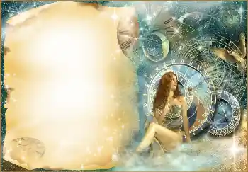 Photo effect from category Different № 3427