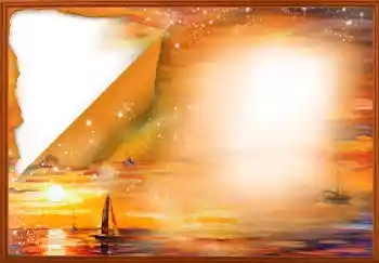 Photo effect from category Different № 3428